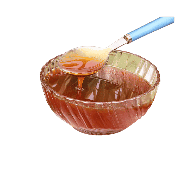 খেজুরের ঝোলা গুড় -3kg